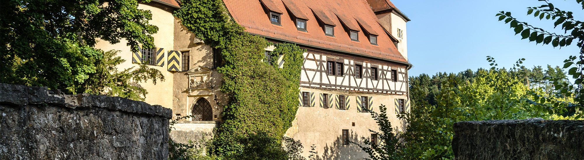 Burg Rabenstein 3